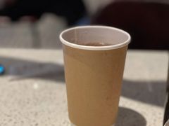 杏皮水-食之六七·面(朝阳大悦城店)
