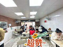 -沙溪兄茶餐厅