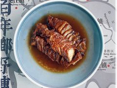 -味妙顺德厨房(绿地缤纷城店)