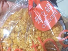 -爱立颂(美莲广场店)