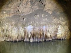 -地心探险极地