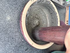 -芝麻糊世家(西华店)