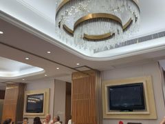 -兴悦酒家(环市东路店)