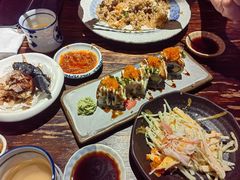 -熊藏居酒屋(kkone店)