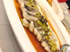 -万龙洲海鲜(大兴绿地缤纷城店)