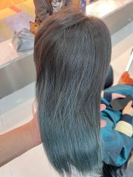 -东方麒麟·潘多拉SALON