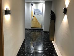 -御足宫影院式足道(平江万达店)