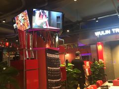 -黄尚皇小龙虾-螃蟹-烧烤工坊(皇后公园店)