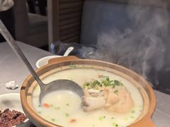 -三江里·宜宾川菜(亚运村店)