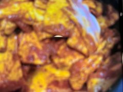 -韩风源自助烤肉(国贸精品店)
