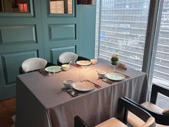 -南堂馆·新川菜(春熙路店)