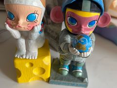 -泡泡玛特POPMART(赛格国际购物中心店)