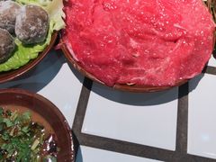 -贰回巷火锅馆(钟楼店)