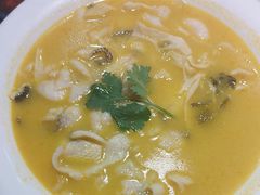 -蜀锦堂·川味现炒(襄阳武商汇店)