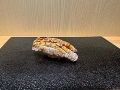 -鮨清日本料理