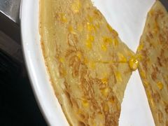 -一心烤肉(延安路店)