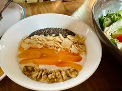 -悠航SLOWBOAT(三里屯店)