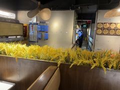 -秋色客家菜(流塘店)