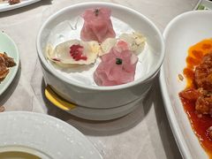 -船歌·鱼水饺青岛菜(闽江二路店)