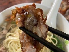 -五板桥水面店
