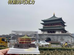 -开元商城(钟楼店)