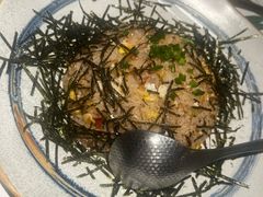 -南风(淮海街店)