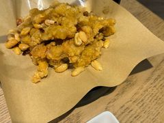 -青花椒秘制烤鱼(光启城店)