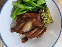 -深井烧(竹林境社区店)