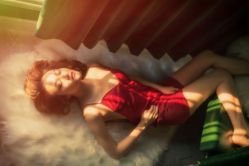 -克拉女神写真馆·匠心定制