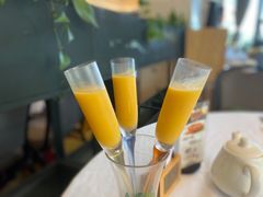 -凯逸轩·匠心粤菜(中城名仕汇店)