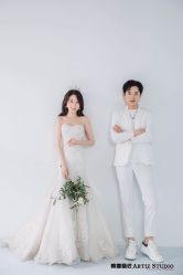 点击看大图 -艺匠摄影ARTIZ STUDIO(南京店)