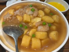 -老板恋上鱼(印象城店)