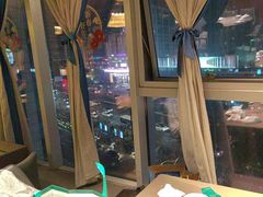 -望乡楼上海菜(日月光店)