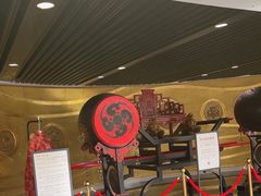 -汉秀剧场