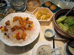 -陶陶居酒家(SM二期购物广场店)