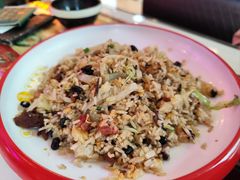 -龙记·香港茶餐厅(海上世界店)
