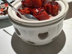 -庆江南江南菜(昆山吾悦广场店)