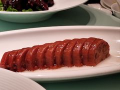 -城北食府(枫林店)