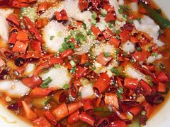 -蘇小主(徐州万达店)