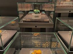 -青海藏文化博物院