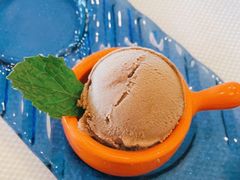 -威尼斯西餐厅(古镇店)