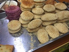 -阊门姚记豆浆(旧学前直营店)