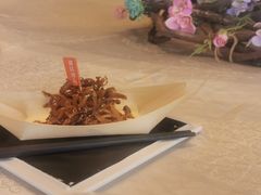 -富黎华海鲜大酒楼(正大广场店)