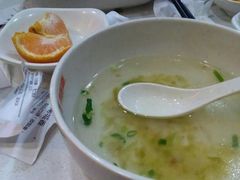 -南城香·饭香串香馄饨香(赵公口店)