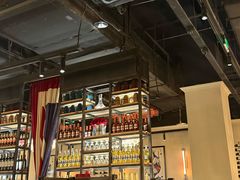 -华豫川酒家(大卫城店)