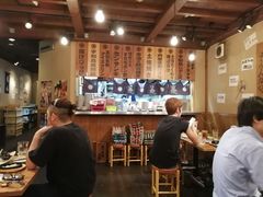 -酒友龙马(心斎橋店)