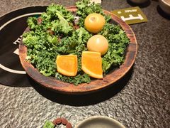 -三出山火锅(万象天地店)