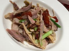 -西贝莜面村(近铁城市广场店)