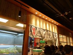 -乐乐姐超级土豆(中关村5号店)
