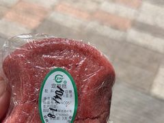 -江南春(中山中路店)
